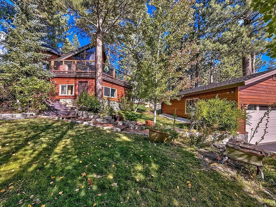 1st image of 867 Angora Creek Dr