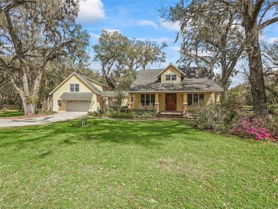 1 Lake Wood Cir, Ocala, FL, 34482