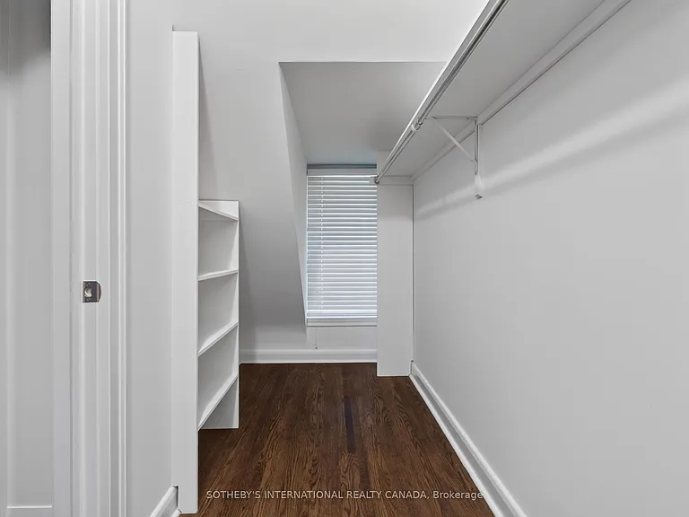 56 Edgehill Rd — Photo 19