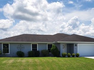 12333 SE 101st Ave, Belleview, FL 34420