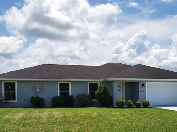 12333 SE 101st Ave, Belleview, FL 34420