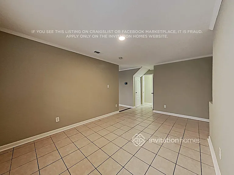 125 Southwood Dr — Photo 12