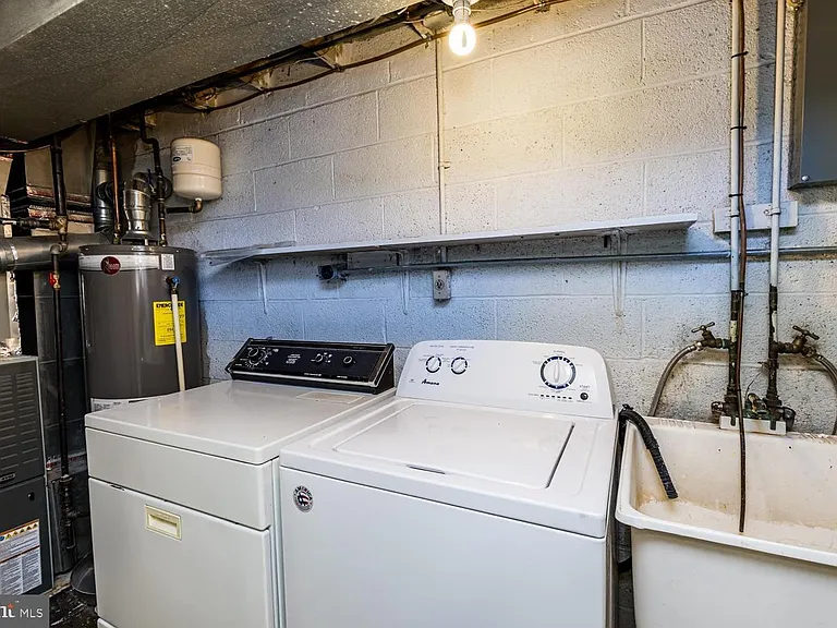 1117 Circle Dr — Photo 27