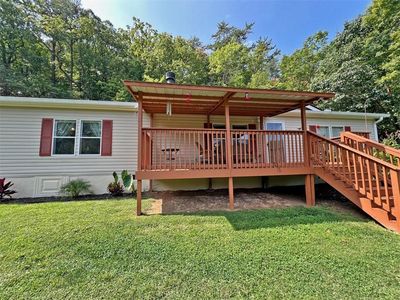 102 Jewel Path, Dahlonega, GA, 30533