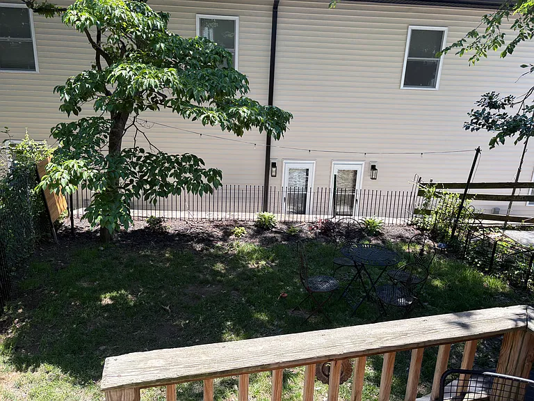 471 Gerhard St #1 — Photo 12
