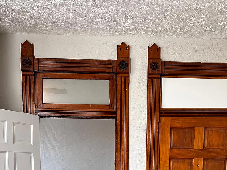 107 S College Ave #4 — Photo 20