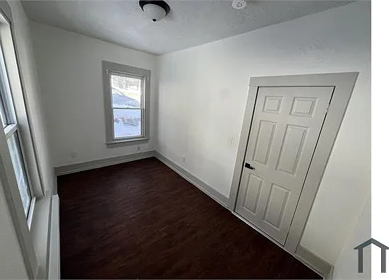40 Garnet St #4 — Photo 15