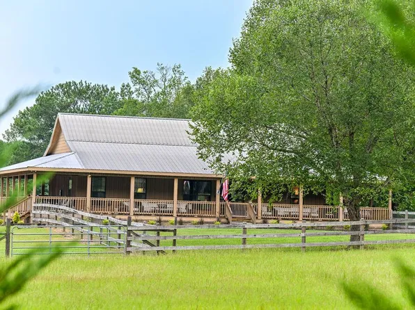 (undisclosed Address), Troy, AL 36081