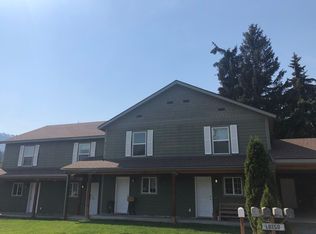 8350 Lake St APT D, Peshastin, WA 98847