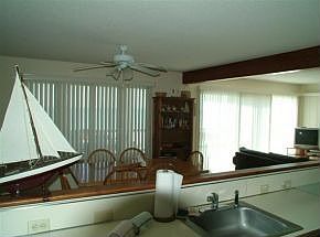 4th image of 221 Nelson Ave