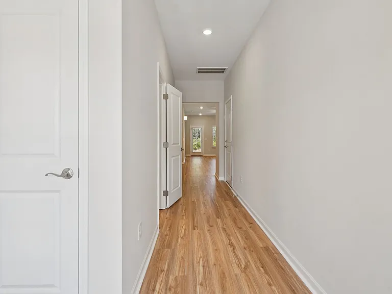 Harts Branch Townhomes — Photo 57