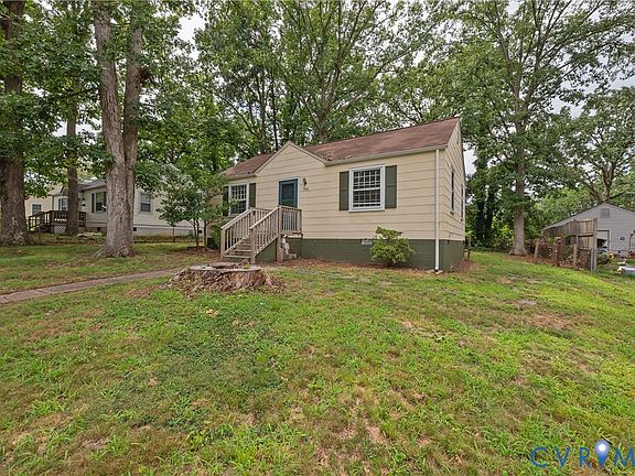 3rd image of 1704 Westhill Rd
