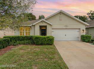 2665 Falcon Ln, Mims, FL 32754