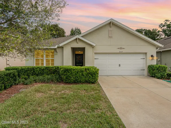 2665 Falcon Ln, Mims, FL 32754