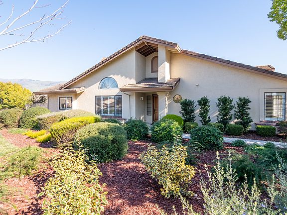 2nd image of 3240 Lake Lesina Dr