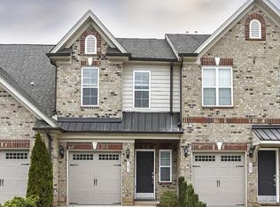 103 St Elizabeth Dr, Gibsonville, NC 27249