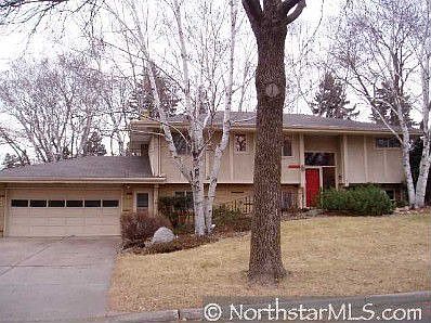 1st image of 1447 Eldridge Ave W
