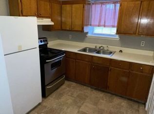 4573 Calhoun Rd NE #A, Rome, GA 30161