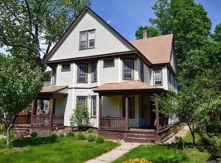 429 Main St, Manchester, CT 06040