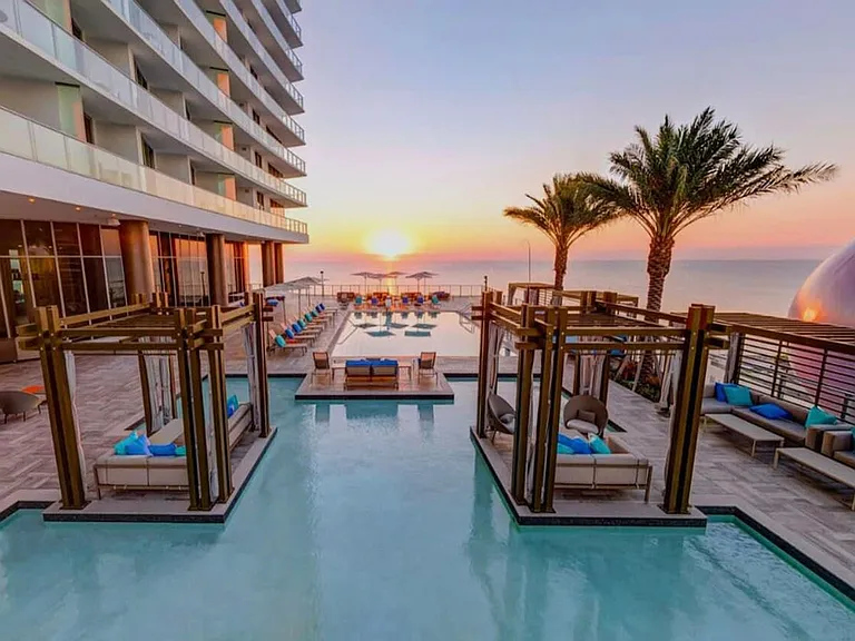 4111 S Ocean Dr #ID1384004P — Photo 41