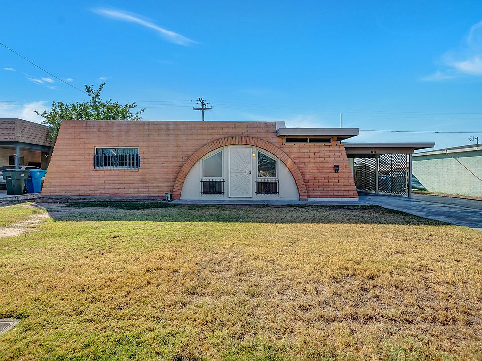 1st image of 3431 W Lupine Ave