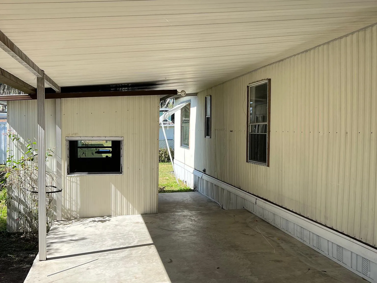 6241 Connecticut St — Photo 2