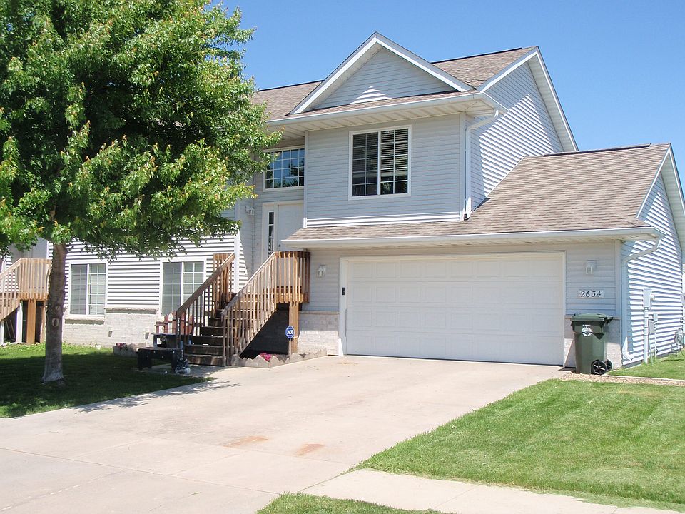 1st image of 2634 Whispering Meadow Dr