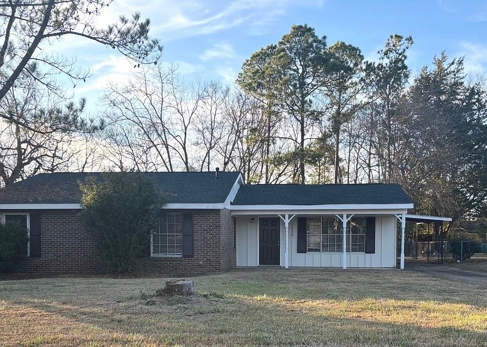 1st image of 3238 Elsberry Rd