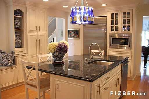 2nd image of 24 Island Ln