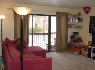 437 Danbury Ln, East Brunswick, NJ 08816