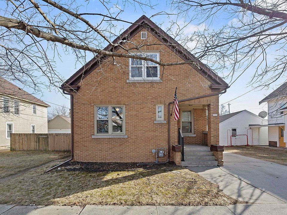 1st image of 2111 Hamilton St