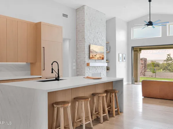 10262 E JASMINE Drive, Scottsdale, AZ 85255