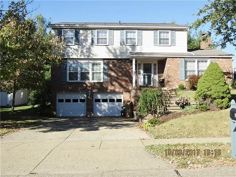 305 Westbury Dr photo 1