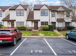 175 Westchester Dr, Little Egg Harbor, NJ