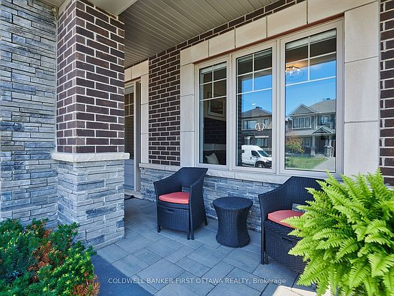 4th image of 107 Ascari Rd