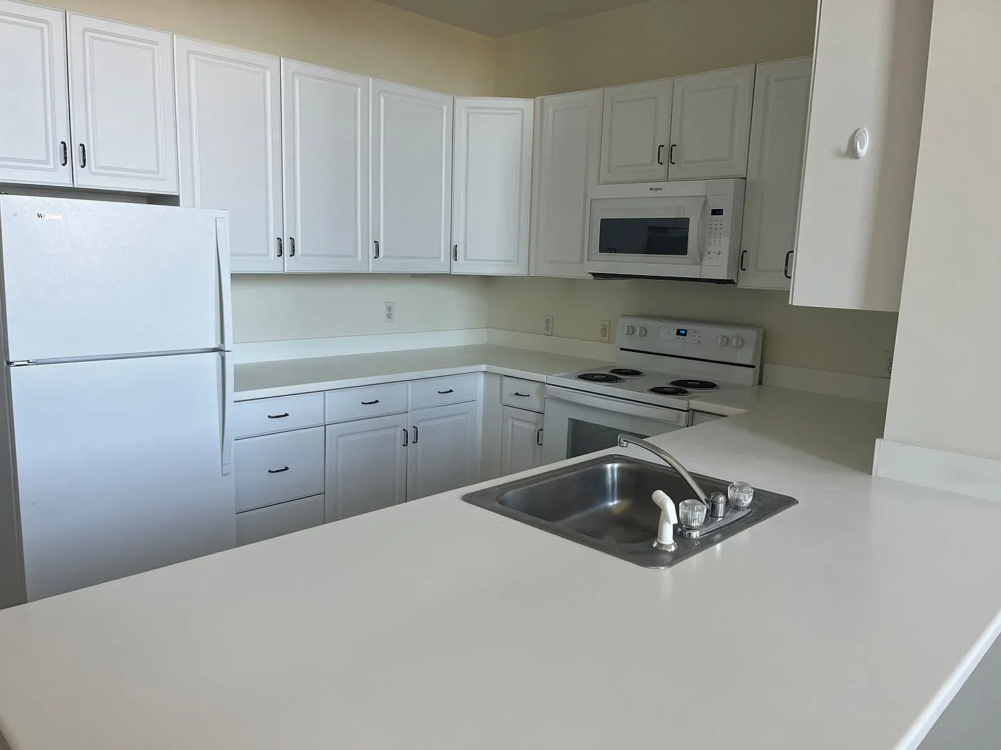 Schoolhouse Apartments — Photo 4