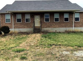 363 McKinney Spur, Felicity, OH 45120