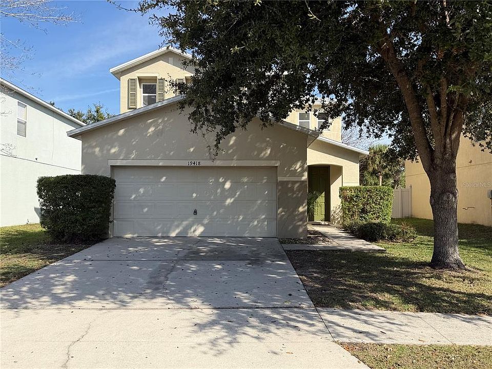 1st image of 19418 Timberbluff Dr