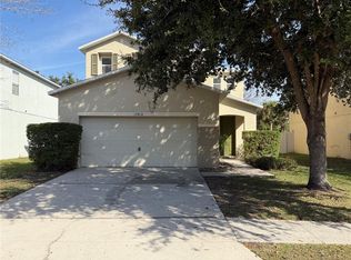 19418 Timberbluff Dr, Land O Lakes, FL 34638