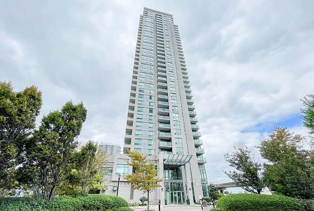 1st image of 50 Brian Harrison Way #1402