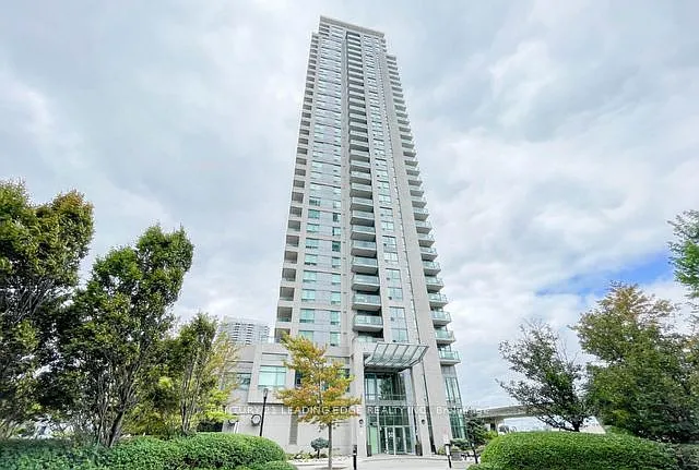 50 Brian Harrison Way #1402