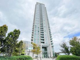 50 Brian Harrison Way