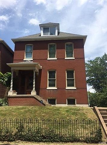 1st image of 3501 Osage St
