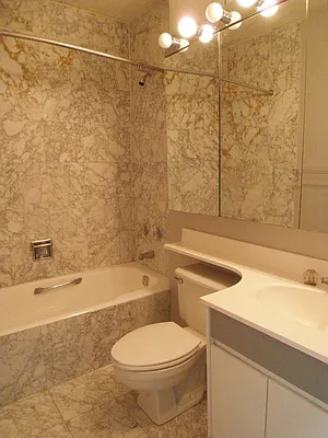 Rented by CCG Real Estate Brokerage | media 29