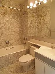 Rented by CCG Real Estate Brokerage