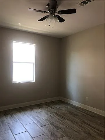 2814 Palmer Ave — Photo 12