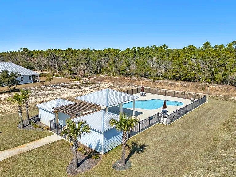 1249 Dorado Way — Photo 31