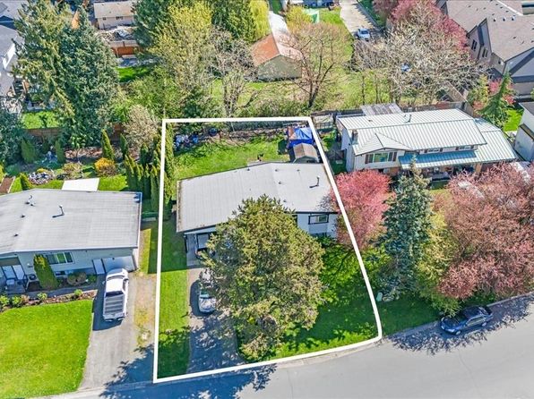 6050 Glenmore Dr, Chilliwack, BC V2R 2H5
