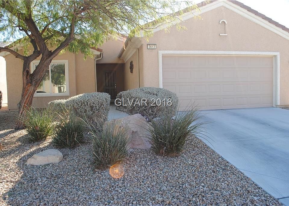 1st image of 3613 Hammerkop Dr
