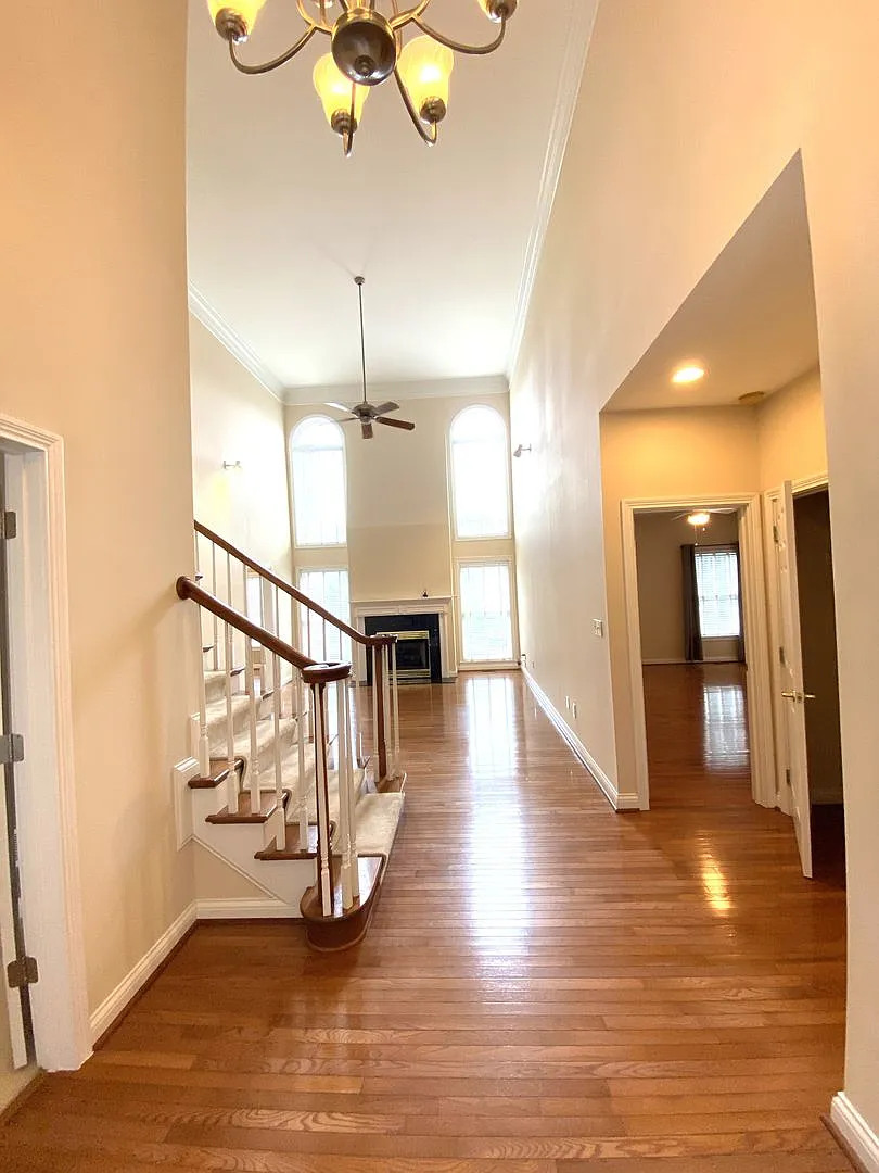 Palomar Home 20260709 — Photo 3